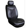 Universal Fit Flat Clate Pair Cover Seat Seat